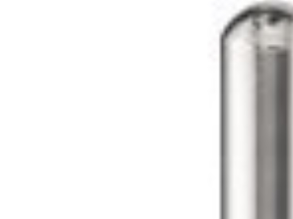 Goobay 68605, 1,5 m, Strömkontakt typ F, IEC C13, H05VV-F3G, 250 V | EL Artiklar - Andra EL - Pluggar och uttag | GameStuff