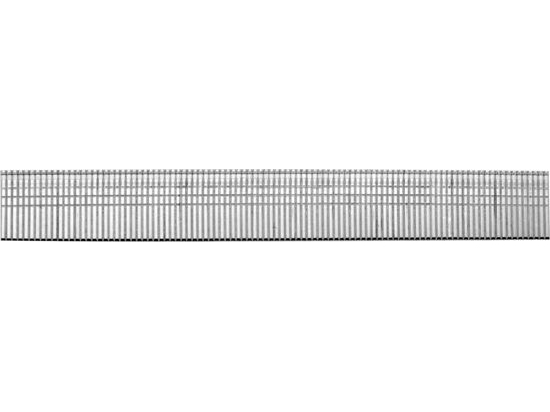 Vorel Stifte 35Mm / 5000Stück Bt13/18Ga Für Yt-09203 / Af506 / Aw10604