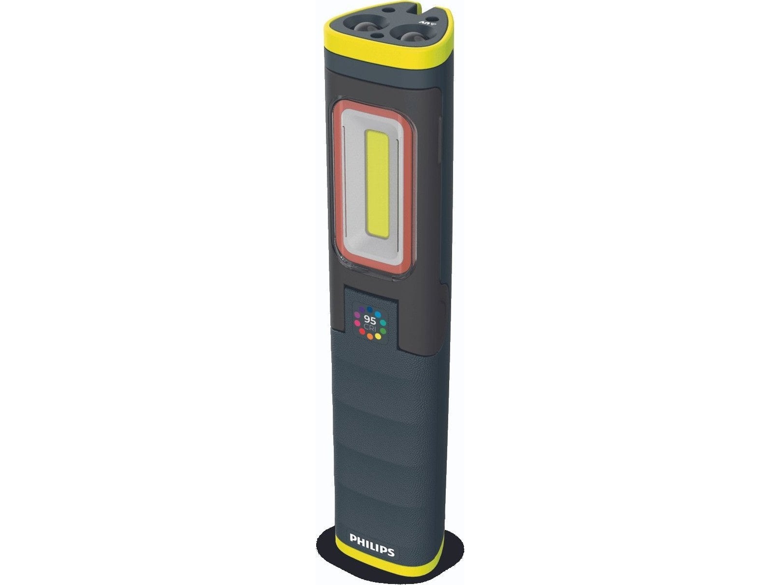 Philips Viestuvas Philips Led Wsl Uv Pillar