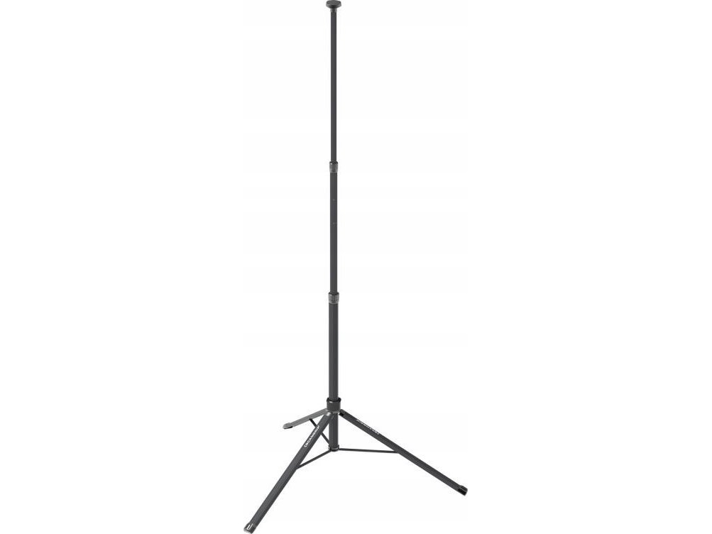 Statyw Scangrip Statyw 2 M Tripod 2 Meter 03.5685