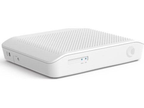 Cambium Networks Nse3000, Ethernet-Wan, Gigabit Ethernet, Weiß