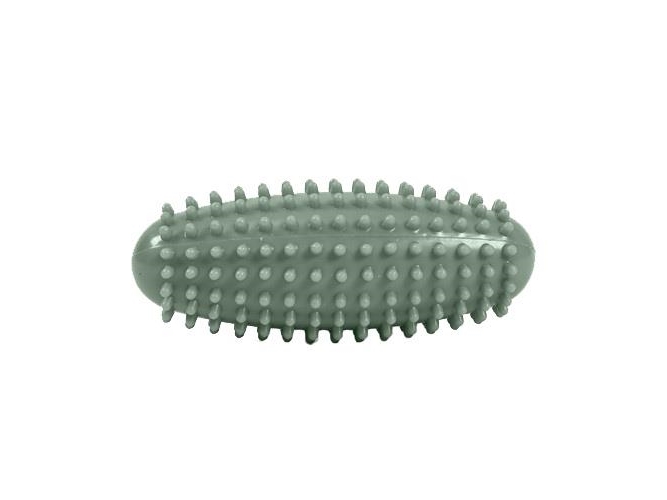 Massage roller Outliner, 4,5 cm | Produkter för mobilitet och hjälpmedel - Friskvård & omsorg - Massagerullar och -bollar | GameStuff