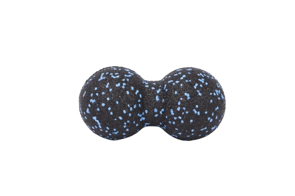 Massage Ball Outliner, 8 Cm