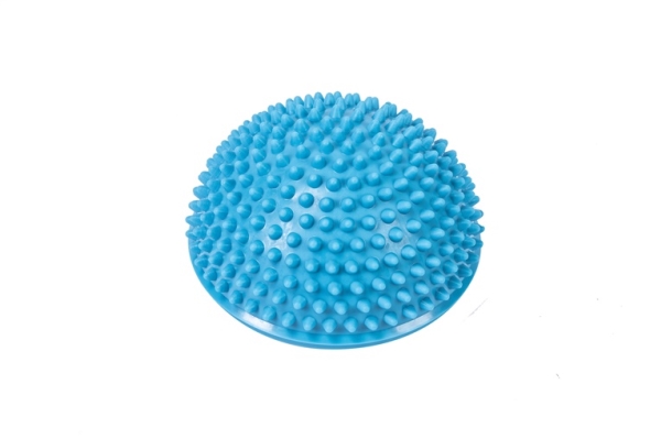 Balance Pad Outliner, Ls3572