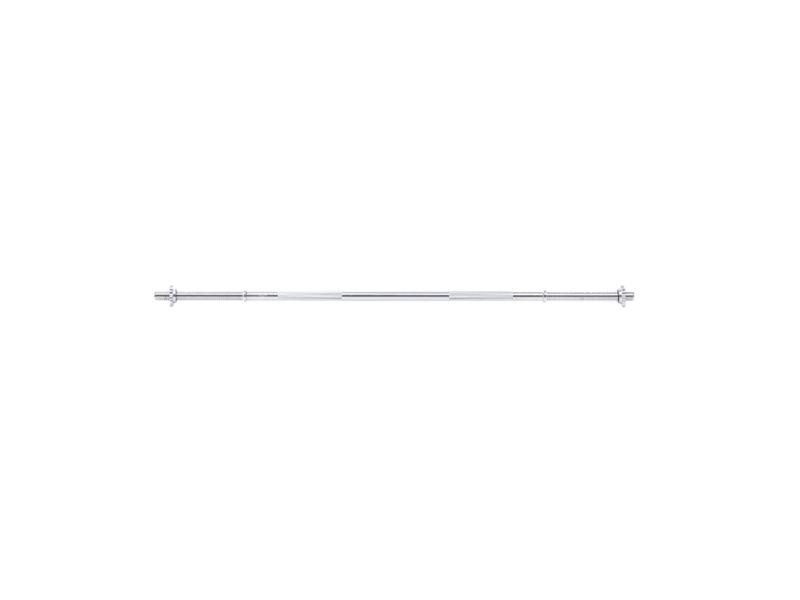 Threaded Bar Dlb019 180 Cm Outliner