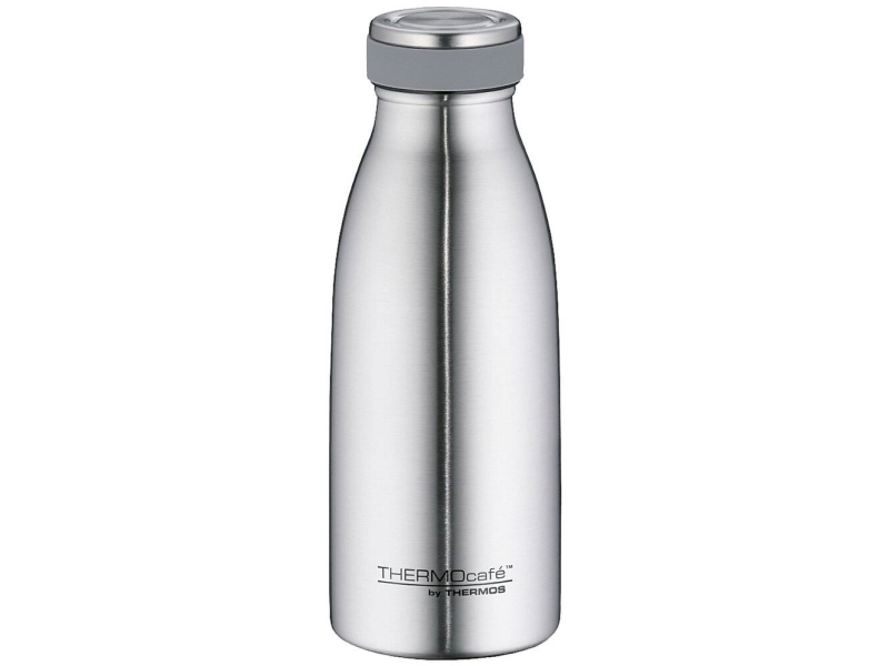 Thermos Tc-Bottle Termoflaske Rustfrit Stål 1 L 4067205100