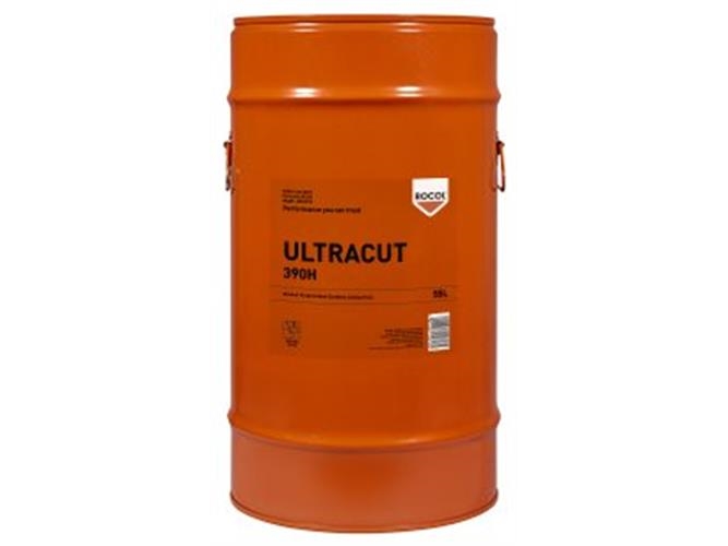 Kyl-/smörjmedel Ultracut 390H 55l | Verktyg & Verkstad - Underhåll - Smörjmedel | GameStuff