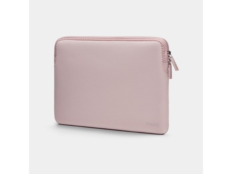 Trunk Neoprene Sleeve, Schutzhülle, 35,6 Cm (14")