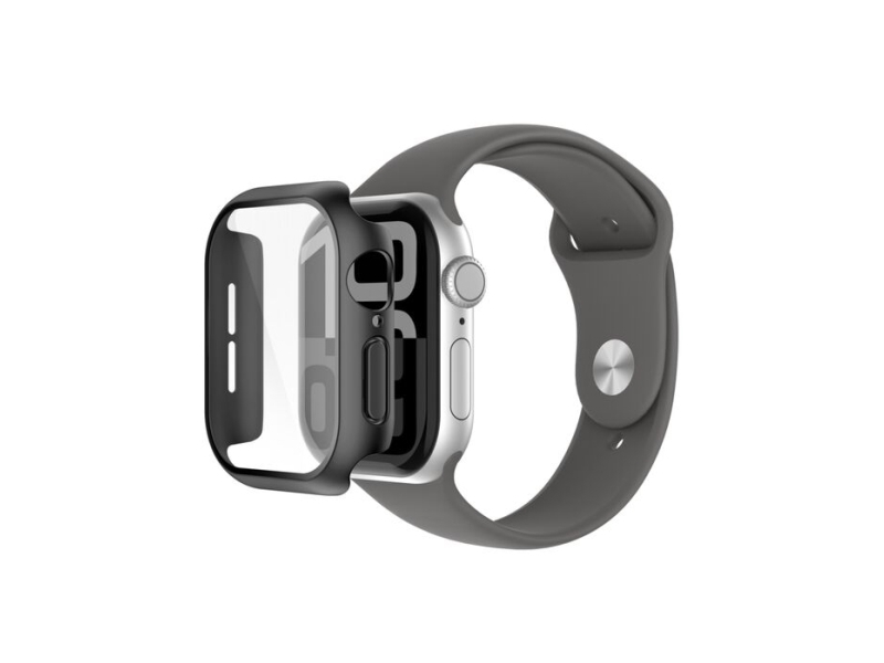 Belkin – Til Mobiltelefoner – Glas