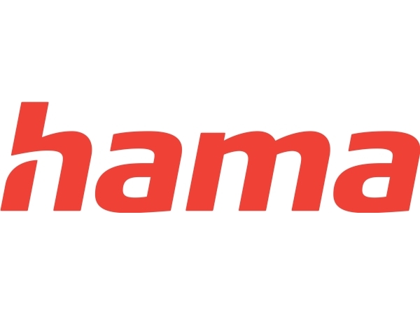 Hama Always Clear Omslag Samsung Galaxy S25 Ultra 17 5 Cm 6.9  " Transparent