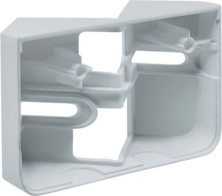 Steinel Adapter Für Eckmontage Xled Home 2 S