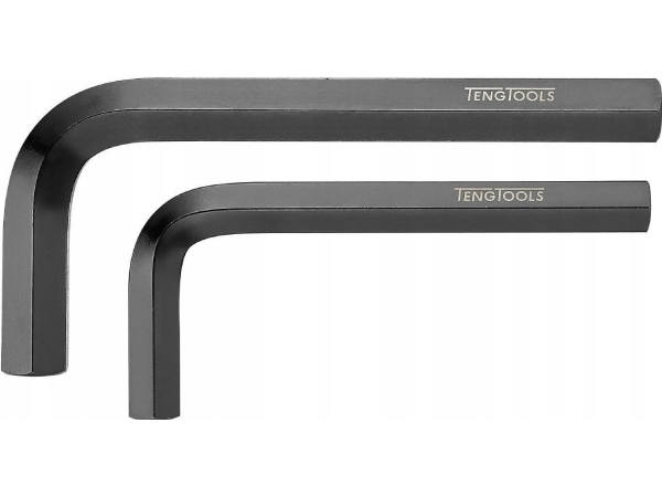 Teng Tools insexnyckel 18 mm