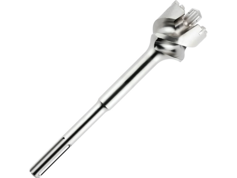 Wiertło Specialist+ Specialist+ Bor, 55X550 Mm