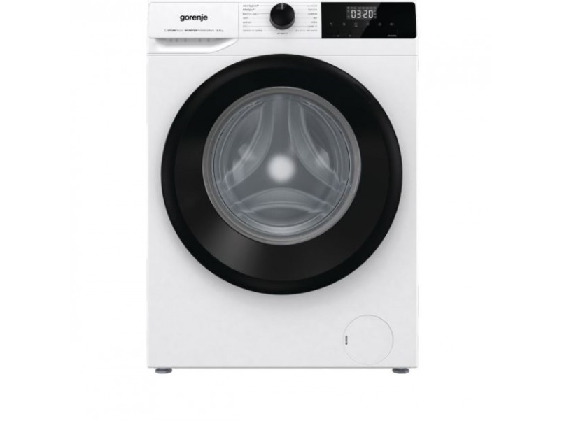 Gorenje WNHEI74SAS/PL