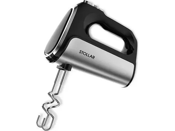 Plaiklis Rms500 Sollar Handmischer