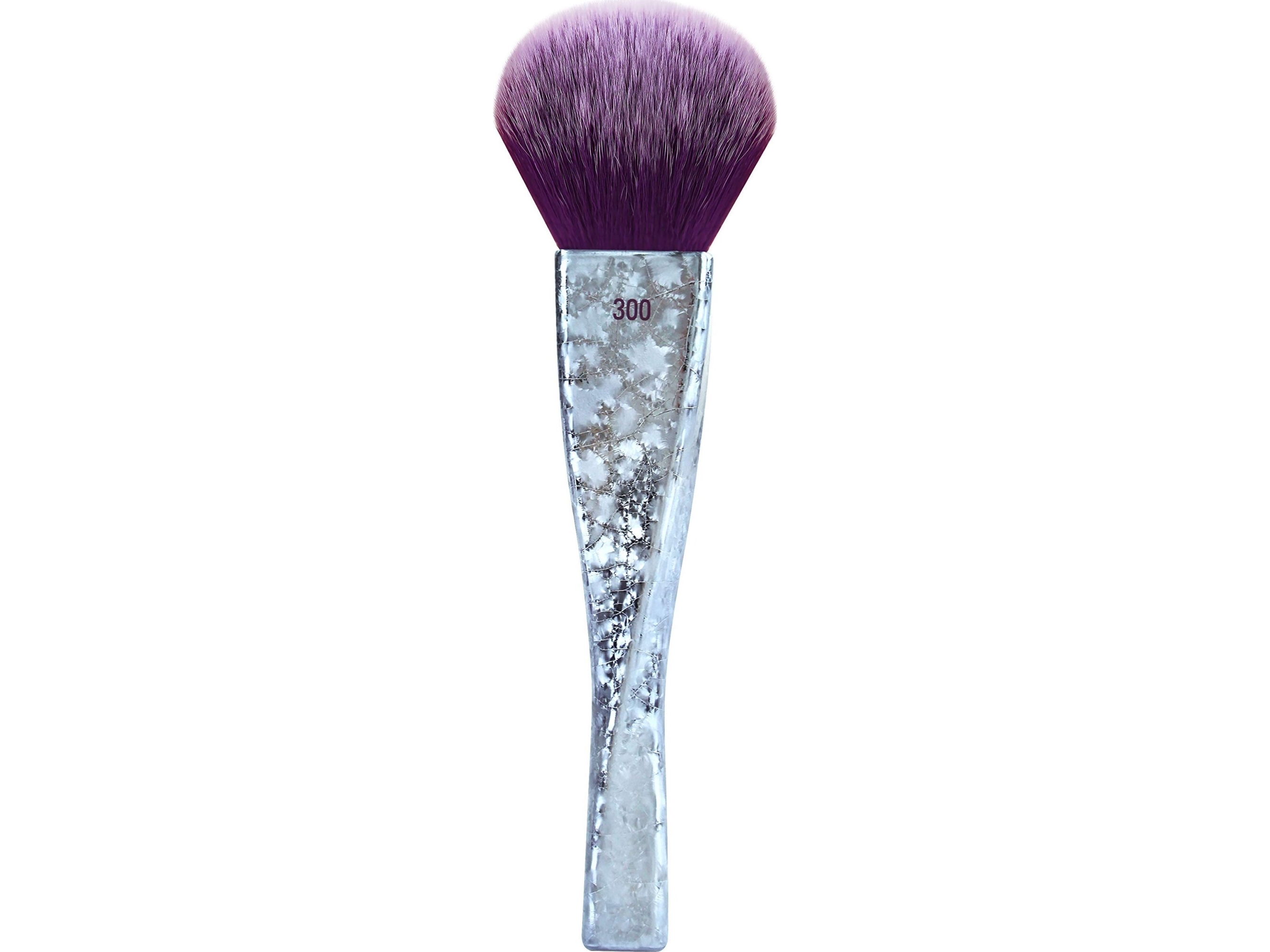 Real Techniques Crush Powder Brush V2 300 til kvinder