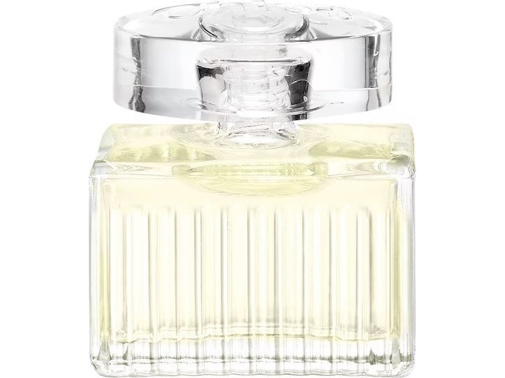 Chloe Lumineuse Edp 5Ml