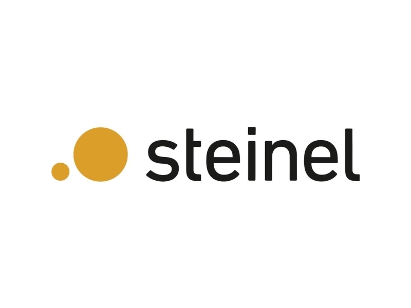Steinel 071318 Krympeslangesortiment 70 stk