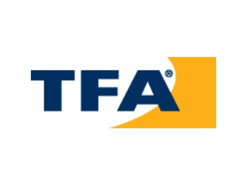 TFA-Dostmann 44,1011 | Trädgården - Trädgårdstillbehör - Väderstationer & termometrar | GameStuff