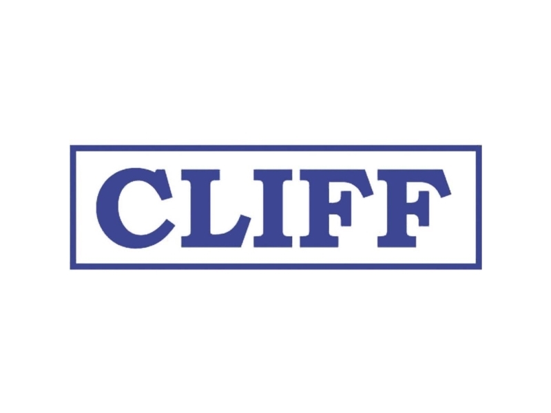 Cliff Cp30119 Cp30119 Bnc-Gennemføring Bnc-Bøsning - Bnc-Bøsning 1 Stk