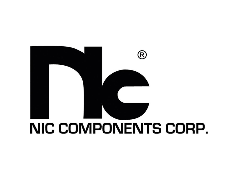 NIC Components NPIS27H150MTRF NPIS27H150MTRF Induktans afskærmet SMD NPIS27H 15 µH 0.027 Ω 4.5 A 400 stk