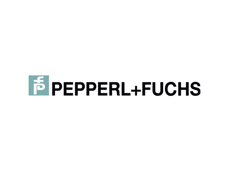 Pepperl+Fuchs Induktiv Sensor 3Rg4014-3Ka00-Pf