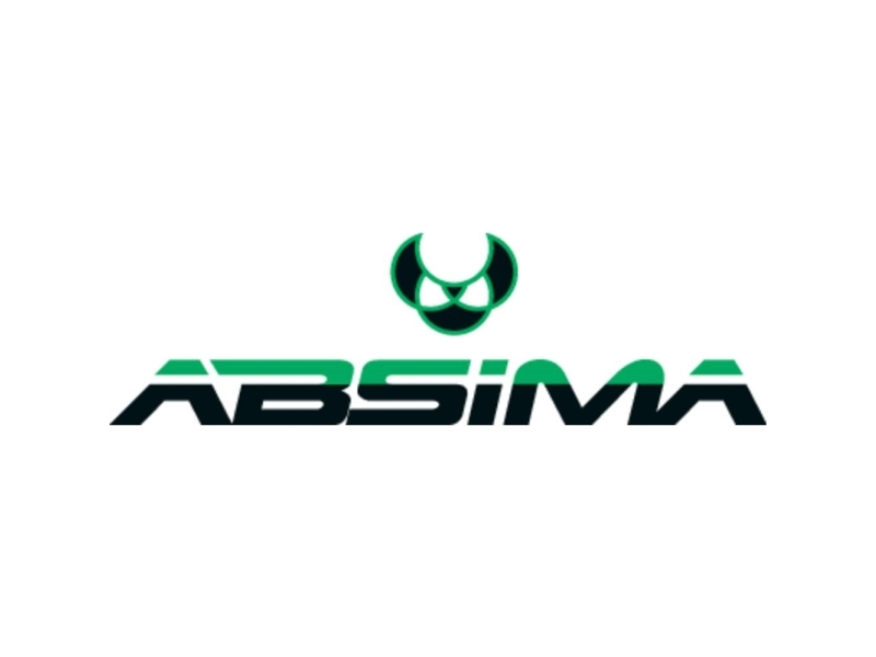 Absima aluminium fälgmedbringare 12 mm för 17 mm +15 mm utbredning 12 mm 6-kant silver 1 set | Radiostyrd - Modellbilar Tillbehör - Fälgar & däck | GameStuff