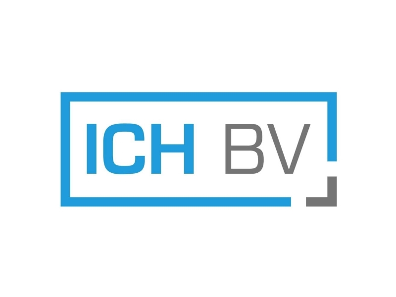 ICH Lukkeprop 30155 1 stk