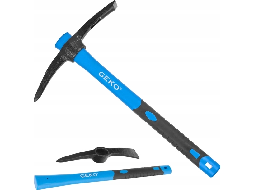 Geko Kilof 400g fiberglass (24)