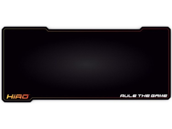 Hiro Pad U005i