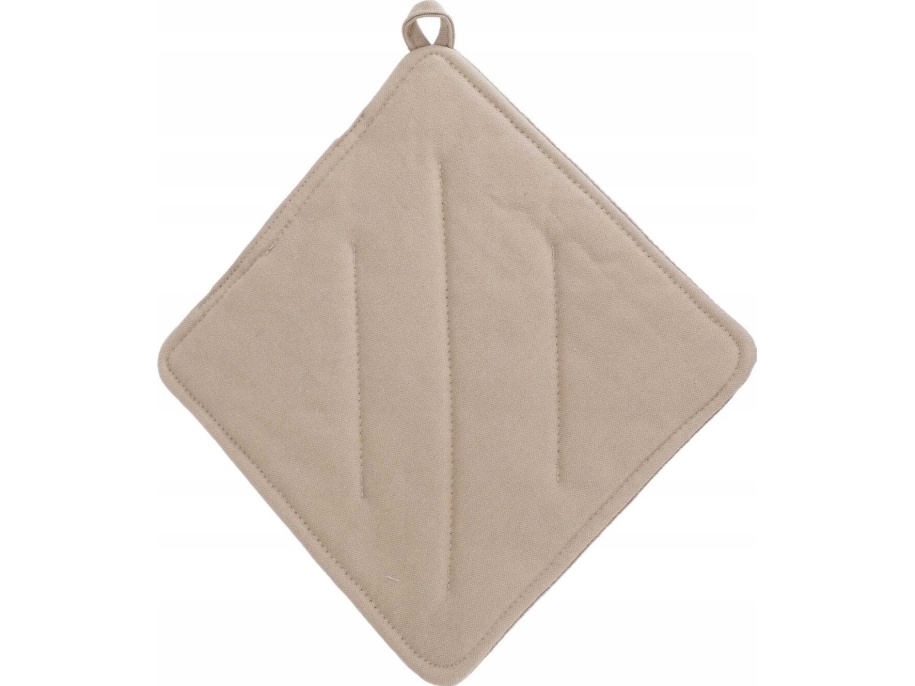 Køkkenske, 24 x 24 cm