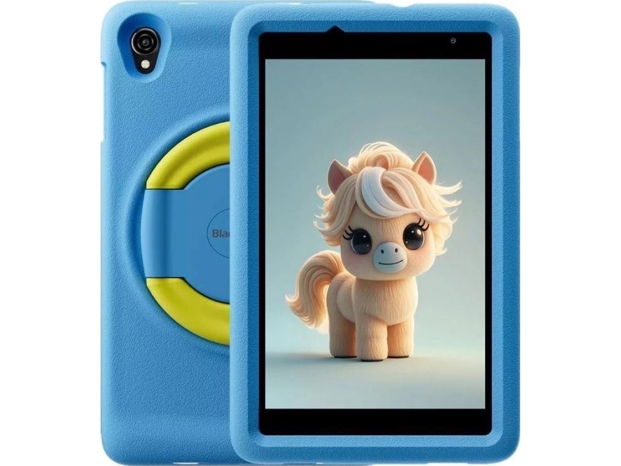 Tablet Blackview Tab 70 Wifi 4gb/64gb Wifi Blue Bez Adowarki