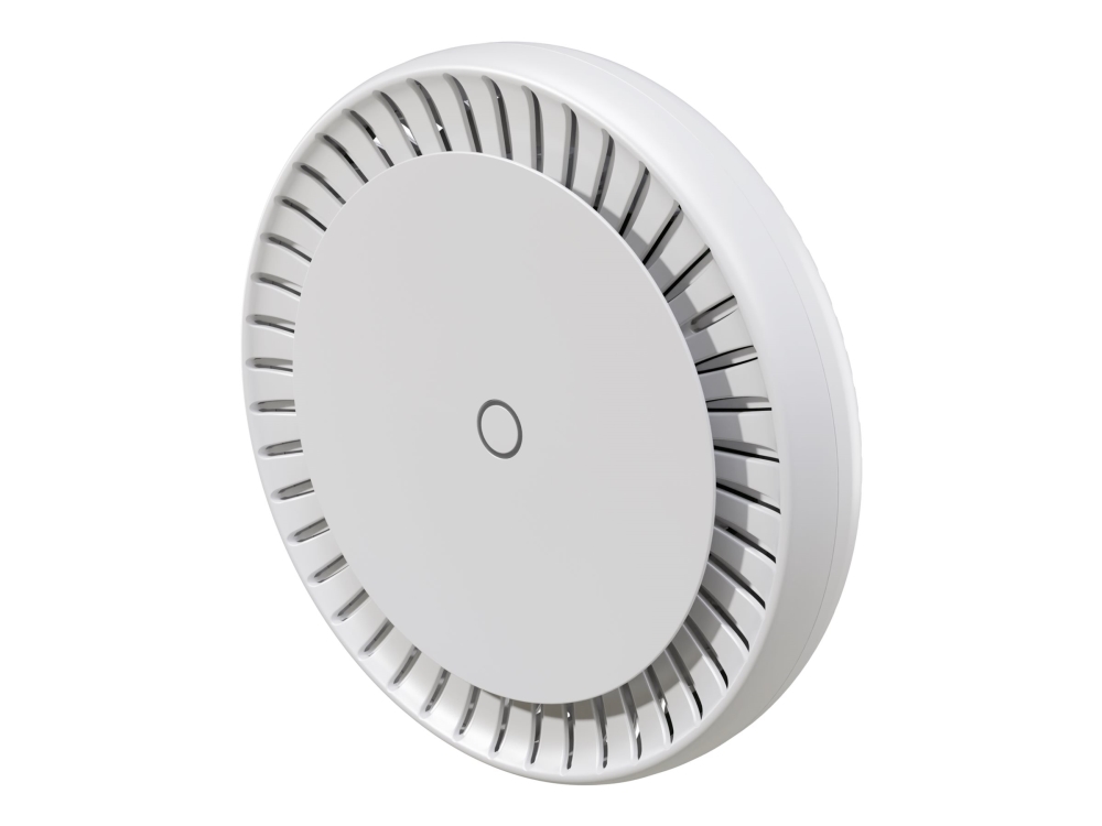 Mikrotik Cap Lte12 Ax Capgi-5Haxd2haxd&Ampampeg12-Ea
