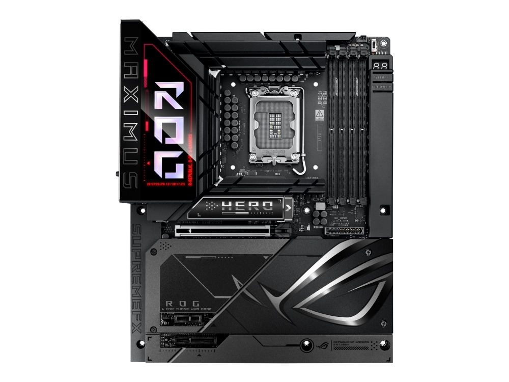 Asus - Motherboard - Atx - Onboard-Grafik (Cpu Erforderlich) - Hd Audio (8-Kanal)