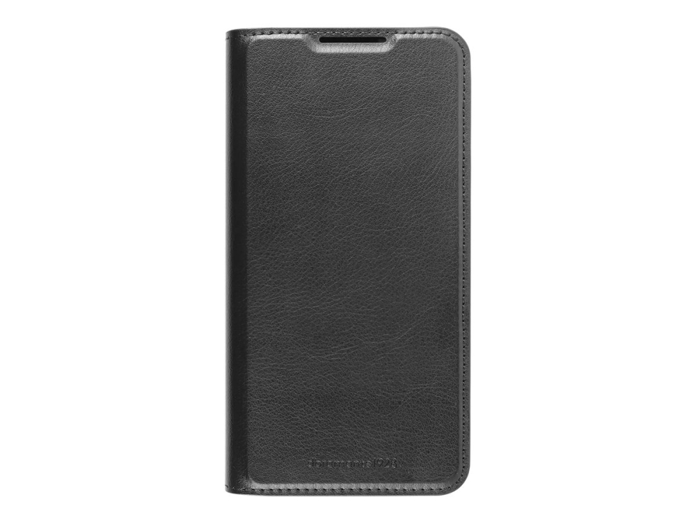 Dbramante1928 Oslo - Galaxy A35 5G - Schwartz, Folio, Samsung, Galaxy A35 5G, 16,8 Cm (6.6"), Schwarz
