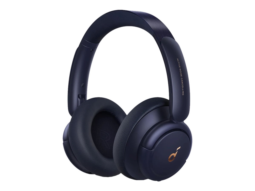 Anker A3028333