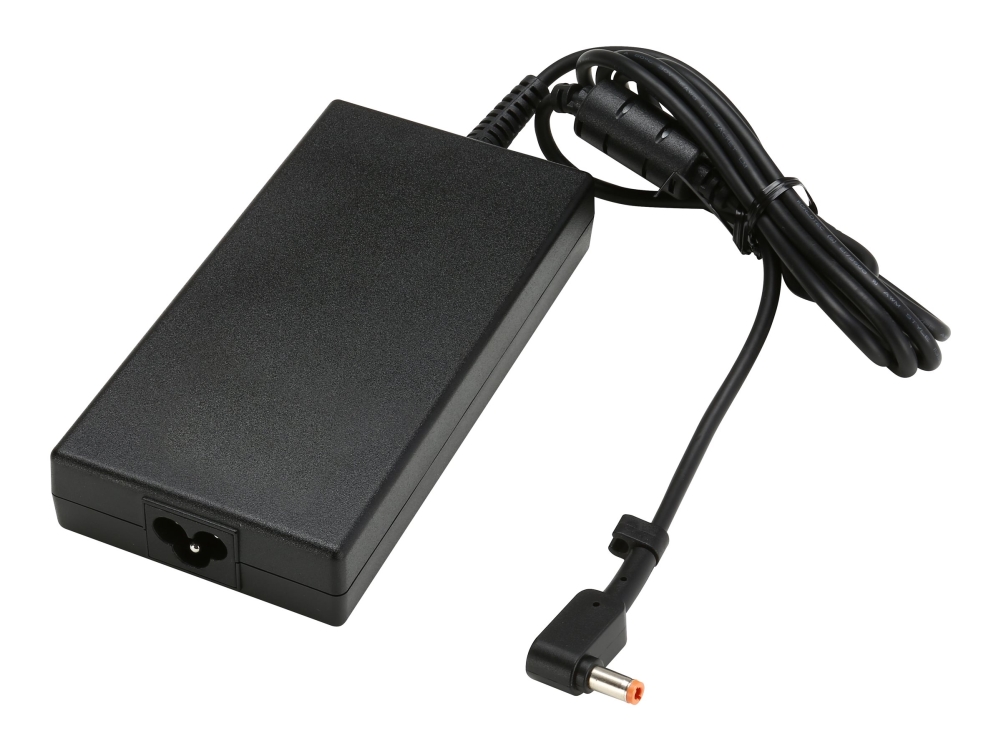 Acer NP.ADT0A.048, Kannettava tietokone, Sisätila, 230 V, 135 W, 19 V, AC–DC