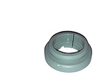 adapter til telestat - grå, M30x1,5 - Roth(<2005), Neotherm, Giacomini, PHJ, LK | VVS Artiklar - Uppvärmning - Golvvärme | GameStuff