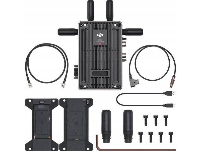Acc Videomottagare/cp.rn.00000319.03 Dji
