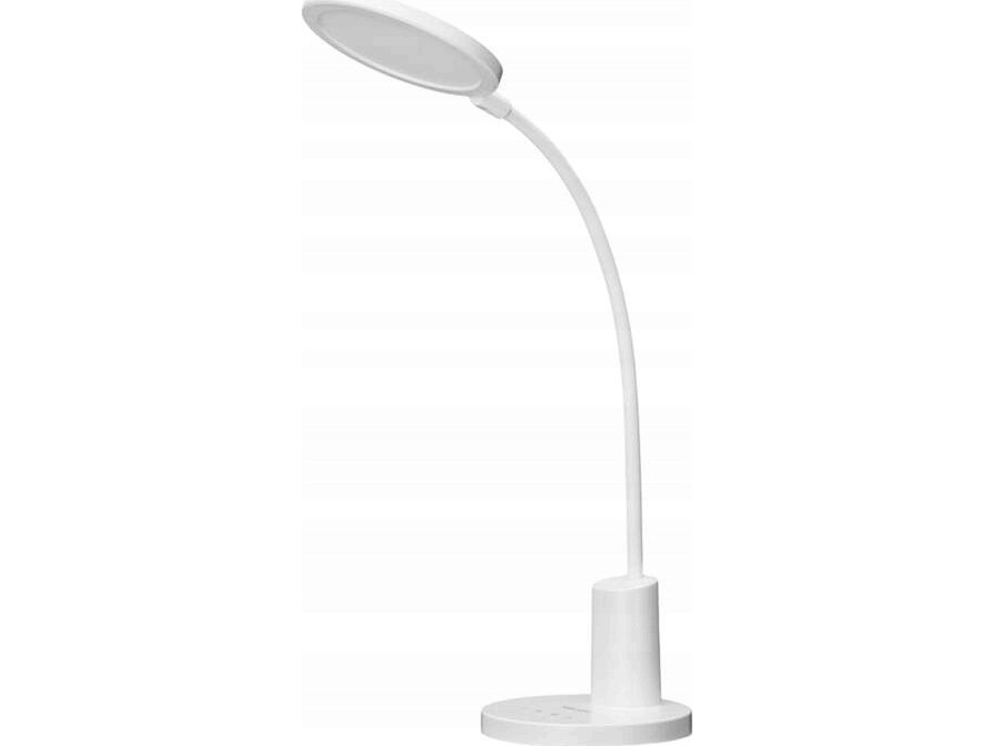 Lampa do czytania Yeelight Pura Reading Desk Lamp