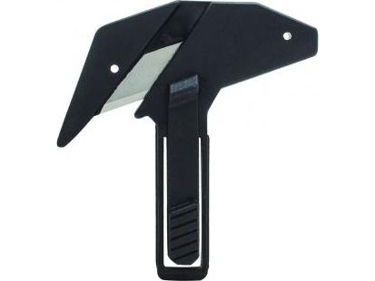 STANLEY udskiftningsklinge til stanleykniv FMHT10358 – 20 stk