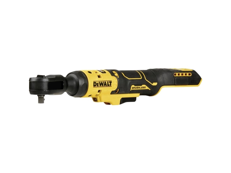 Dewalt ACTUATOR 3/8'' 18V 0*AH ACTUATOR TOLER