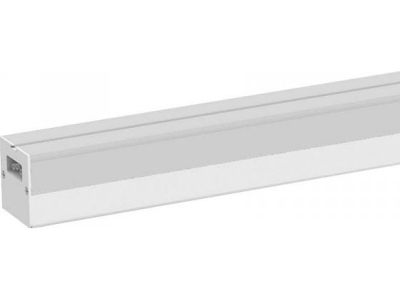 V-TAC 40W lineært LINEAR LIGHT-armatur til sammenføjning af hvid VT-4140 4000K 4300lm 3 års garanti