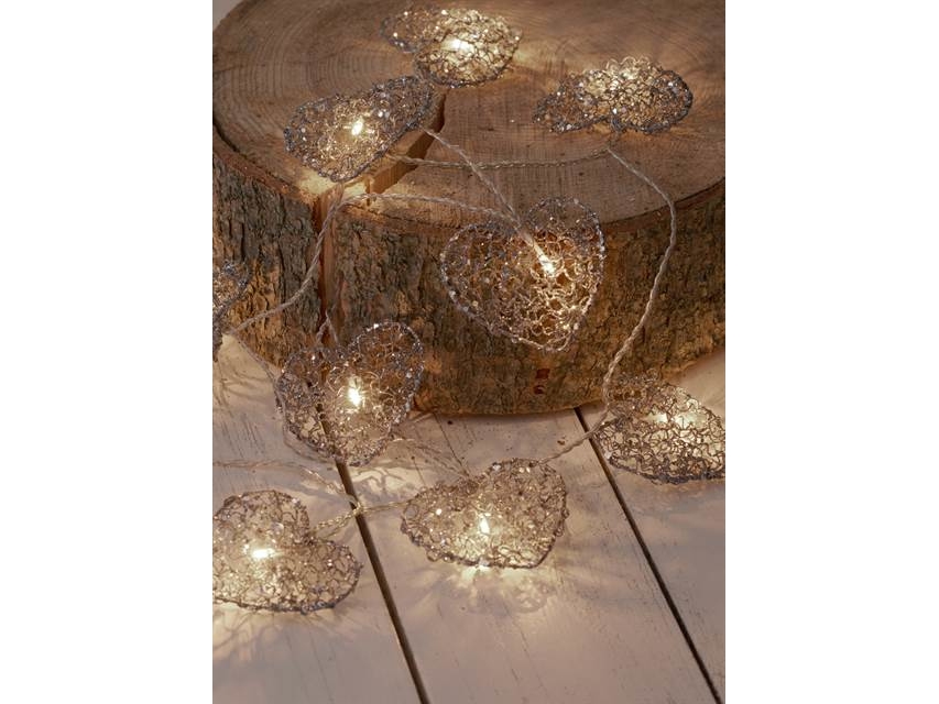 Sam Uppladdningsbar H28cm, Spring Green | Lätta kedjor | GameStuff