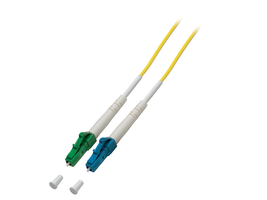 Efb Elektronik O1403.3, 3 M, Os2, Lc, Lc