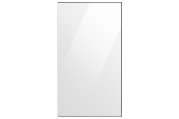 Samsung Ra B23euu12gm Panel Samsung Køleskab Rb34a*b*/rl34a*b*/rb3ca*b* Hvid