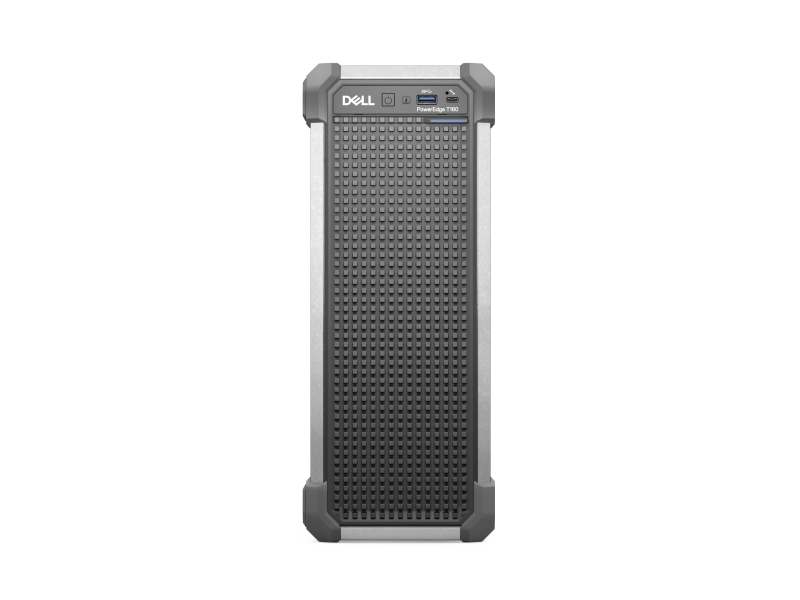 T160 E 2414 16gb S160 480gb Ssd Idbas 3y
