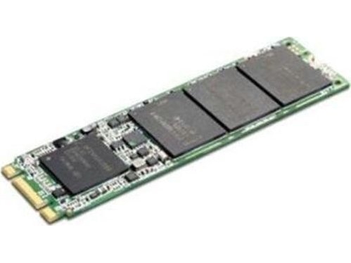 Lenovo SSD_ASM 1TB M.2.2280 LTS PCIe4x4 MIC OP (5SS1P71493)