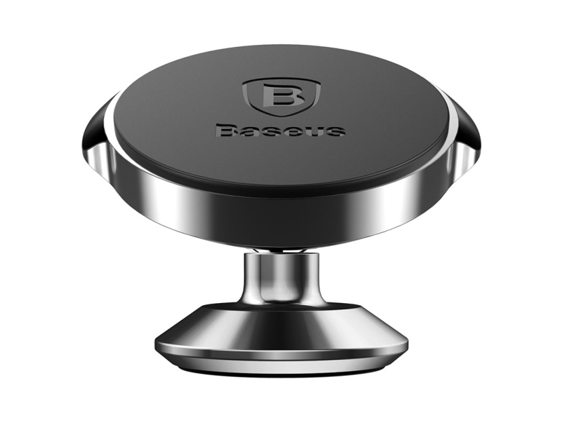 Baseus C40141403113-00, Svart, 360°, 1 styck | Tele & GPS - Fast & IP telefoner - IP telefoner | GameStuff