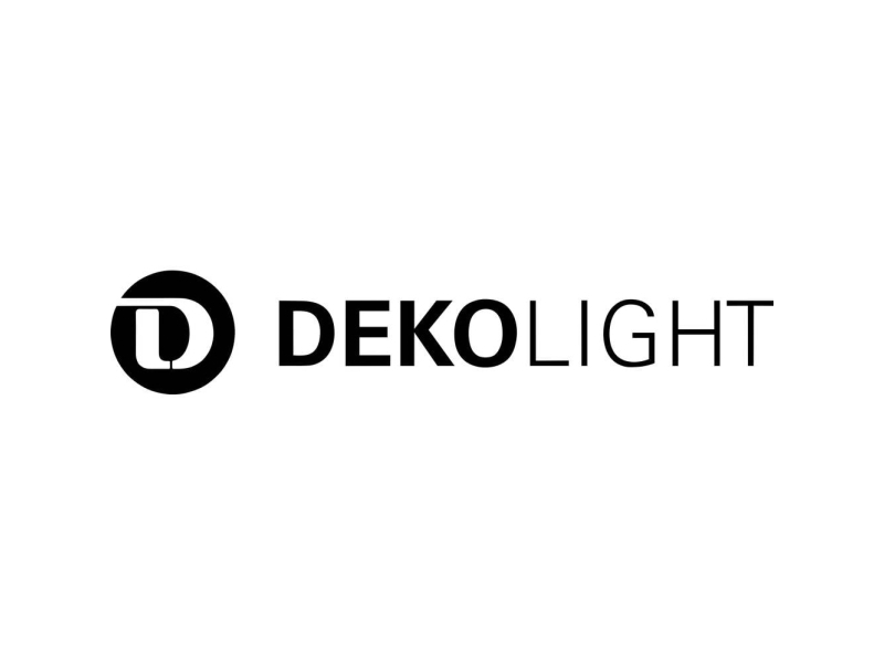 Deko Light 565233 LED Panel Round III 20 LED-indbygningslys EEK: G (A - G) LED indbygget 20 W Trafikhvid (RAL 9016)
